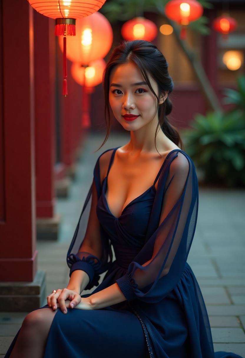 rank封面