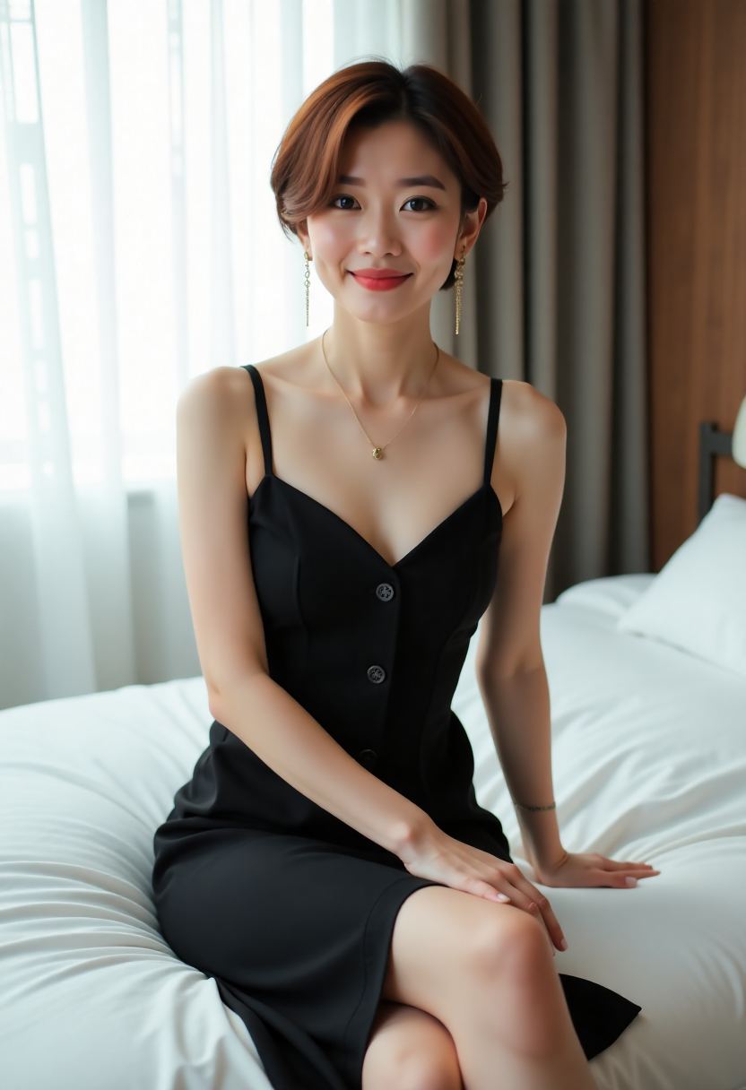 rank封面