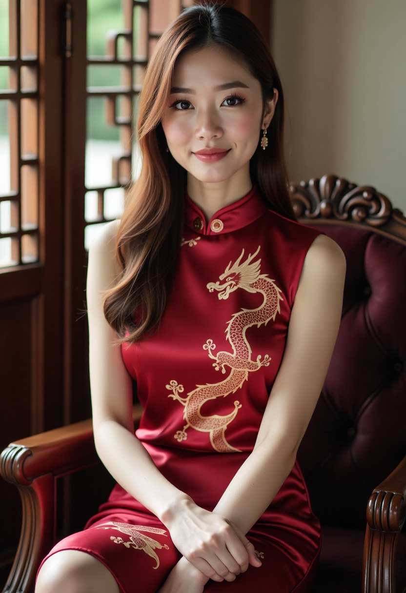 rank封面