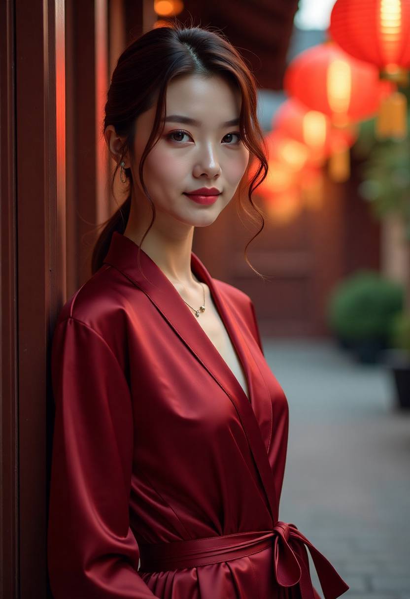 rank封面