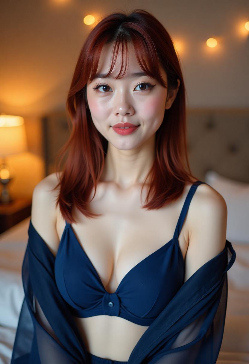 rank封面