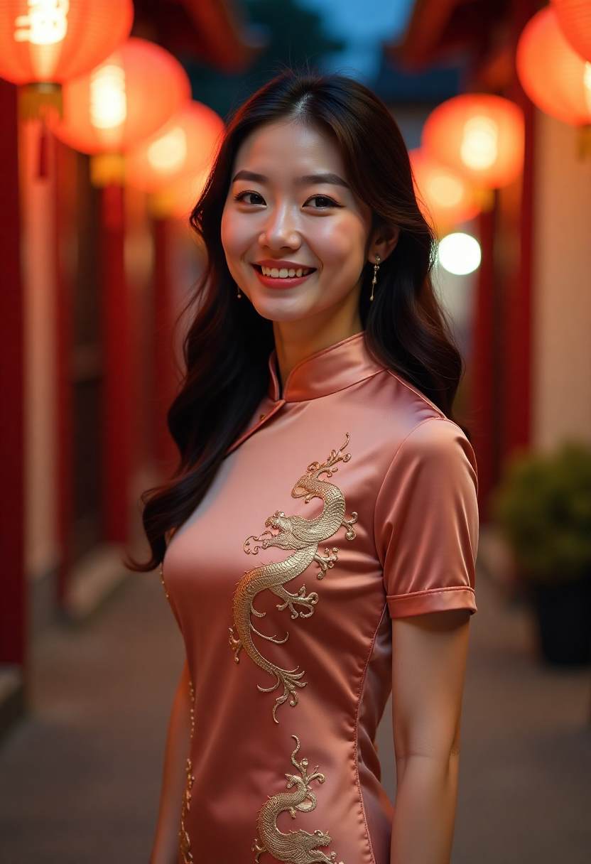rank封面
