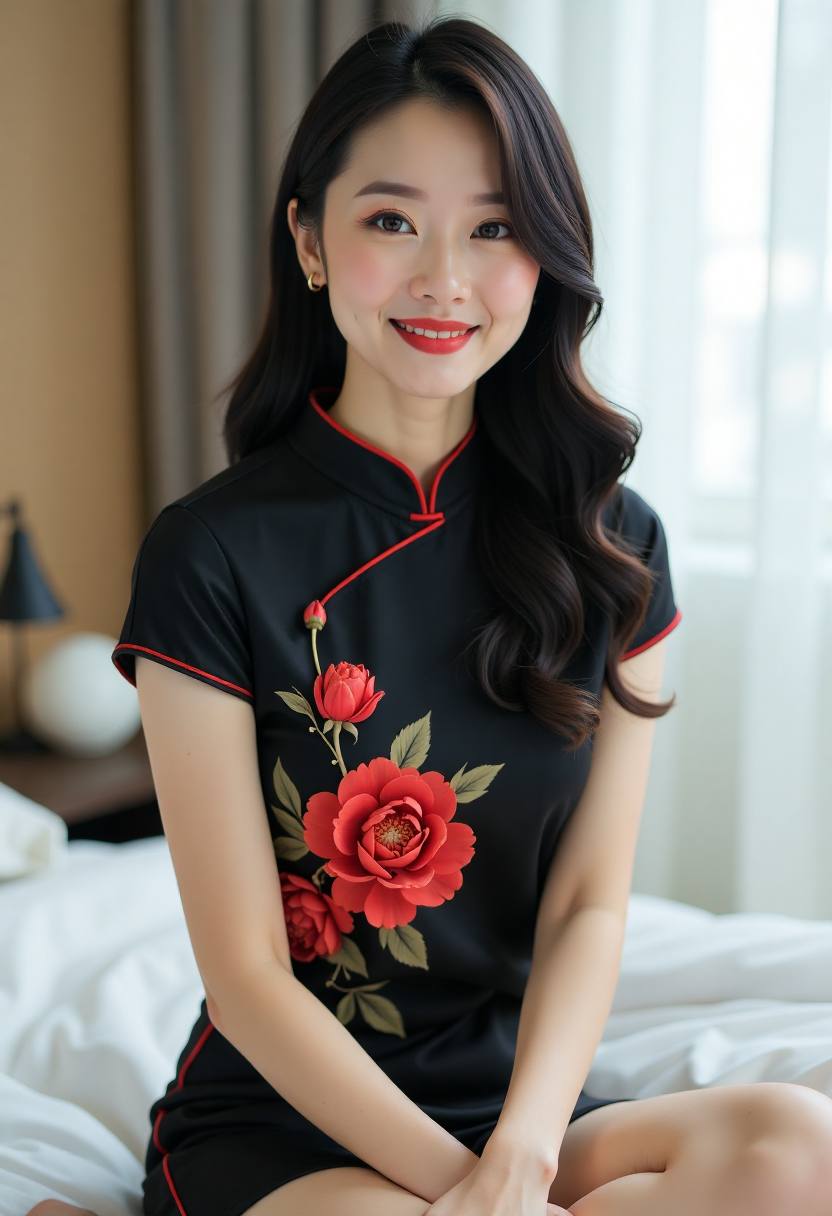 rank封面