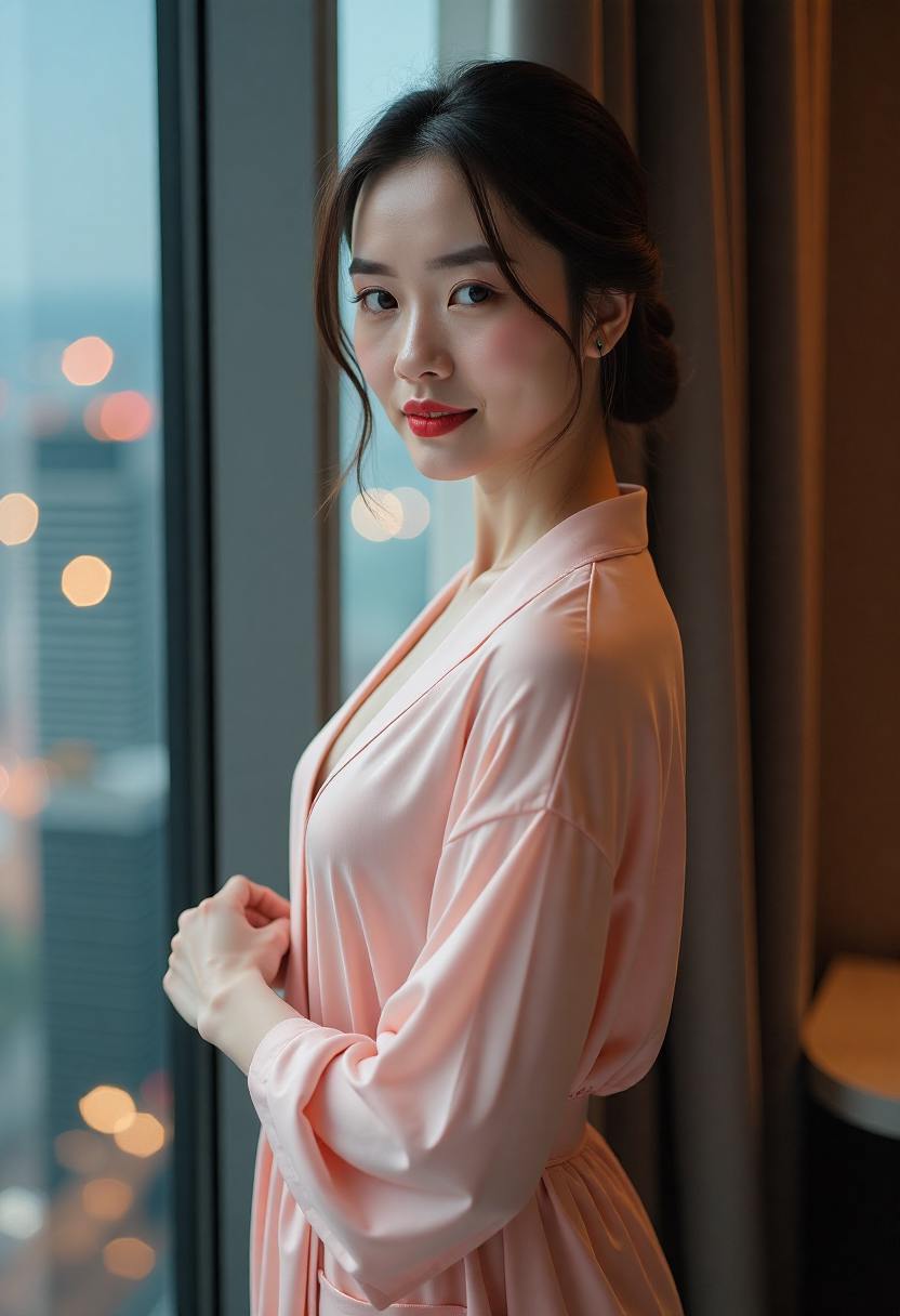 rank封面