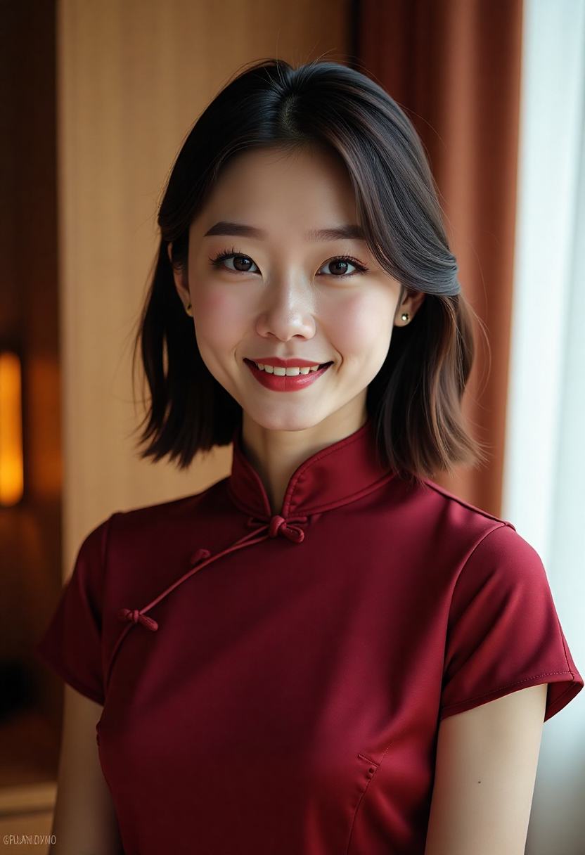 rank封面